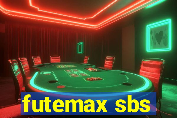 futemax sbs